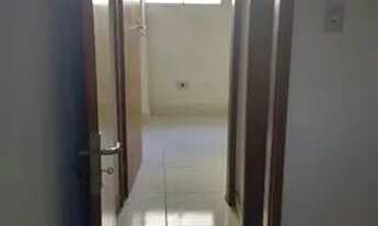 Imagem 4: Aluga-se casa, 02 quartos, Alto Santa Isabel-(água/luz inclusos