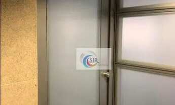 Imagem 6: Conjunto, 162 m² - venda por R$ 2.350.000,00 ou aluguel por R$ 12.900,00/mês - Itaim Bibi