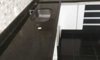 Imagem 2: Casa condomínio fechado 3 quartos