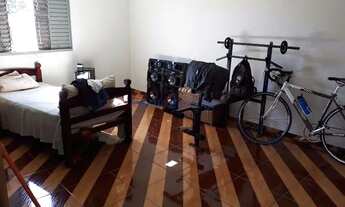 Imagem 7: Prédio - Jardim Campos Elíseos - Campinas