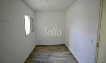 Imagem 6: Santo André - Apartamento Padrão - Vila Bastos