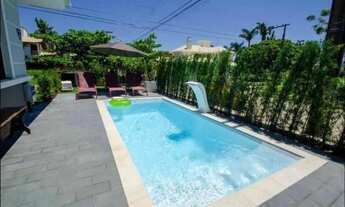 Imagem: Locação Mensal em Jurere