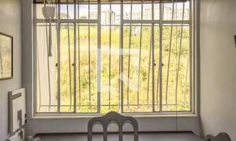 Imagem 7: Apartamento à Venda - Fonseca, 2 Quartos, 98 m2