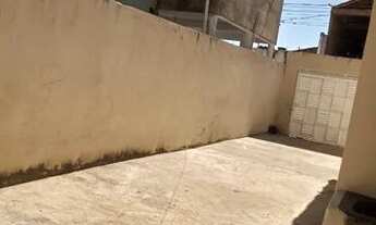 Imagem 3: Aluga se uma casa próximo ao Parque de Exposições