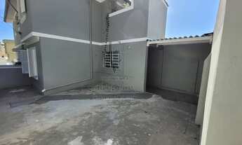 Imagem 2: Casa para aluguel com 200 metros quadrados com 2 quartos em Jardim Jaú (Zona Leste) - São