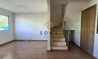 Imagem 3: Casa Original no Jardins Mangueiral QC 14