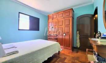 Imagem 7: São Paulo - Casa Comercial - Água Rasa