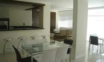 Imagem 5: APARTAMENTO no GLÓRIA com 3 quartos para LOCAÇÃO, 89 m²