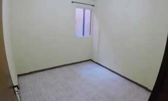 Imagem 5: Casa para venda com 134 metros quadrados com 3 quartos em Perdizes - São Paulo - SP