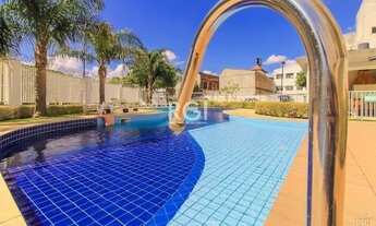 Imagem 3: Apartamento para Venda - 70m², 3 dormitórios, sendo 1 suites, 2 vagas - Sarandi