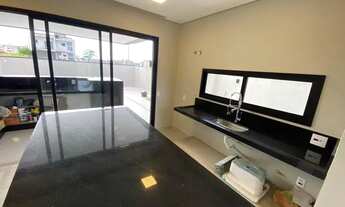 Imagem 5: CASA DE CONDOMINIO RESIDENCIAL em Hortolandia - SP, Parque Olivio Franceschini