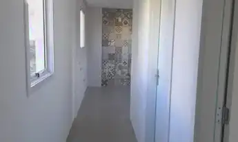 Imagem 5: Apartamento para Venda - 54m², 2 dormitórios, 1 vaga - Nossa Senhora das Graças