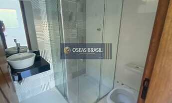 Imagem 4: Casa em Quintas do Descobrimento - Porto Seguro, BA