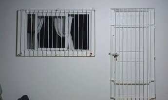 Imagem 6: Kitnet para alugar