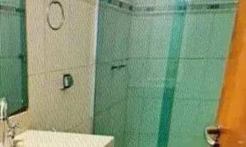 Imagem 4: Casa Terreno City Ribeirão