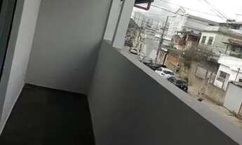 Imagem 3: Aluga-se casa no bairro Santos Dumont