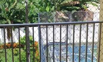 Imagem 2: Vendo apartamento