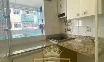 Imagem 7: Freguesia Apartamento com 2 dormitórios