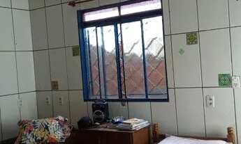 Imagem 4: Casa no Rosa Maria