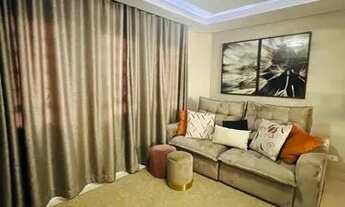 Imagem 2: Casa em Condomínio no Bairro Dois Córregos