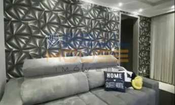 Imagem 2: SANTO ANDRÉ - Padrão - VILA PALMARES