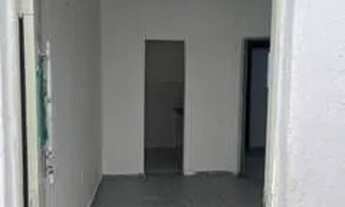 Imagem 5: Casa de vila para aluguel com 40 metros quadrados com 1 quarto em Engenho Novo - Rio de Ja