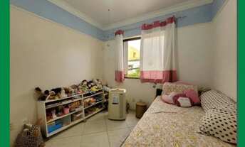 Imagem 6: COBERTURA DUPLEX NASCENTE- 3/4, 1 suíte e 1vaga(B67)