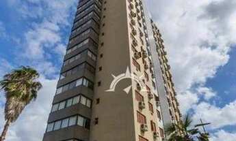 Imagem 3: Excelente apartamento 3 Dormitórios á venda no Jardim Itú Sabará
