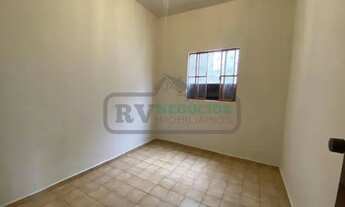 Imagem 4: RV-Eli21 Financia! Casa para venda com 2 quartos em Santa Luzia - Juiz de Fora - MG