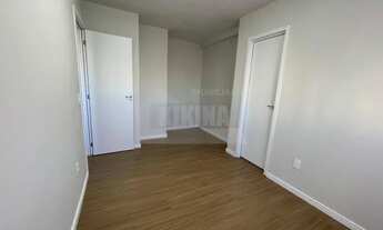 Imagem 6: APARTAMENTO NOVO PARA LOCAÇAO