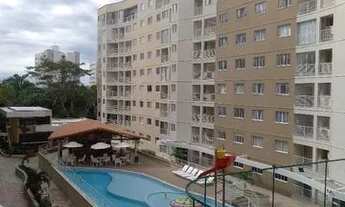 Imagem: ALUGO ACQUA BLU