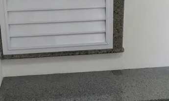 Imagem 4: LOCAÇÃO ANUAL 2 DORMITÓRIOS EM BALNEÁRIO CAMBORIÚ