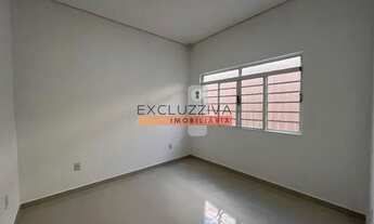 Imagem 7: Locação de Casas / Padrão na cidade de Taubaté