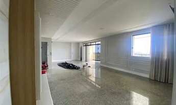 Imagem: ED. VILLAGE KRYSTAK RIVER, apartamento com