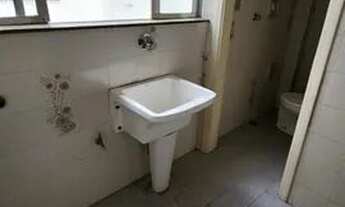 Imagem 6: APARTAMENTO RESIDENCIAL em SÃO PAULO - SP, VILA DEODORO