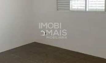 Imagem 7: CASA COM 4 DORMITÓRIOS À VENDA PARQUE SANTA EDWIGES