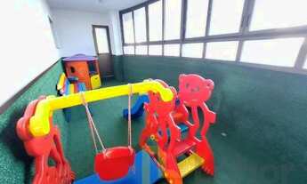 Imagem 7: Porto Alegre - Apartamento Padrão - Santana