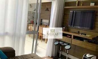 Imagem 6: Sobrado com 3 dormitórios à venda, 185 m² por R$ 790.000,00 - Villa Branca - Jacareí/SP