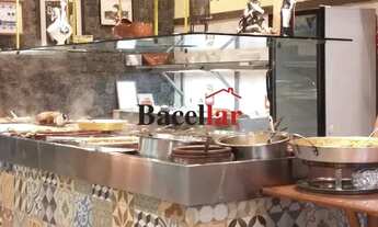 Imagem 7: Loja - / Comercial / Vila Isabel