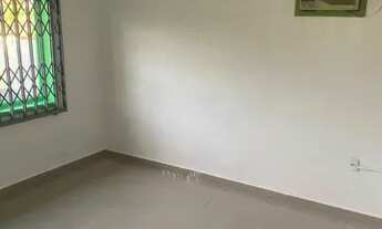 Imagem 7: Casa João Costa