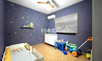 Imagem 4: Apartamento para aluguel no bairro Vila Mathias