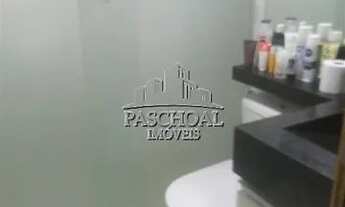 Imagem 6: APARTAMENTO 1 DORMITÓRIO 100 METROS DA PRAIA OCIAN