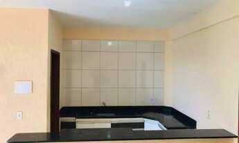 Imagem 4: Alugo apartamento na samambaia norte