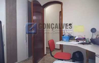 Imagem 4: SAO BERNARDO DO CAMPO - Residential / Home - BAETA NEVES