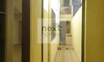 Imagem 2: Sobrado 04 dormitórios na Vila Gomes