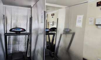 Imagem 5: SÃO PAULO - Apartamento Padrão - PIQUERI