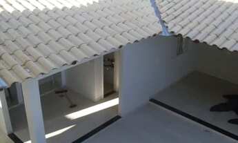 Imagem: Casa Sobrado para aluguel possui 394 m2