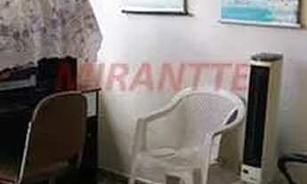 Imagem 2: Casa terrea de 230m² com 3 quartos em Parada Inglesa