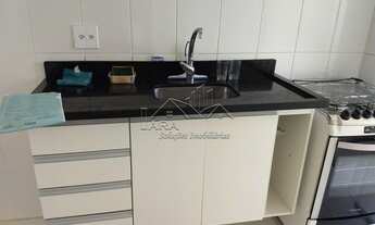 Imagem 7: SãO PAULO - Apartamento Padrão - Jardim Vila Formosa