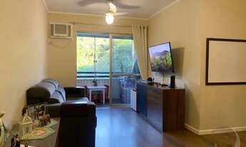 Imagem: VENDAApartamento com 3 quartos, sendo 1